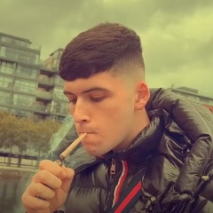 353 Luke Mckeon-Dublin Diaries Ep1