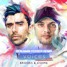 Brooks & KSHMR - Voices (Feat. TZAR)- Benjamin Fedder remix
