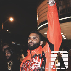 STBB # 960 - L I K E • T H A T (Non - entry)