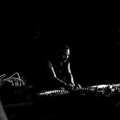Motja x Fonderie Sonore | Angelo Mai Hybrid Rome – June 28, 2025