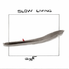 အချိန်လွန်