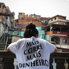 DESSA NOVINHA EU SOU FÃ / VOU TE CATUCAR - MC JHEY , DJ BL