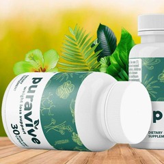 Puravive™ (Official) $39 price | Healthy Weight Loss 2024