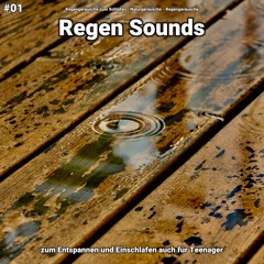 Regen Sounds, pt. 62