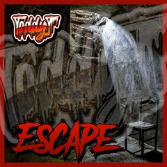 Escape