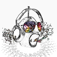 Upcoming _Sneak Peak