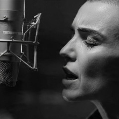 Nothing Compares 2 U (Guitar Accoustic)