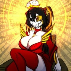 Imperium (yes this is the idol one) By:StringStorm