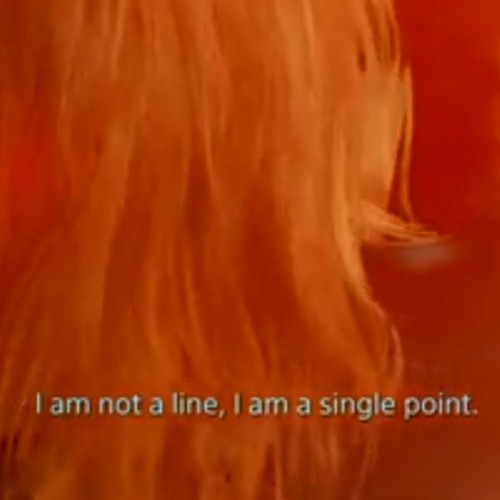 Neuro-isolationism (Chapter II)