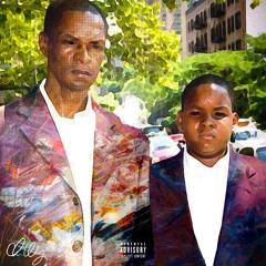 PLIGHT OF REAL N****S (P.O.R.N.)