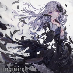 meaning (hartfxlt + akura)