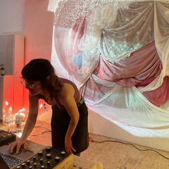 Atelier 13 1/2 · Sensual · Mystical · Mysterious