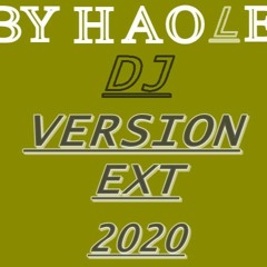 Smoke E Digglera  -  Like It Was   -  VRS  EXT BY  HAOLE DJ