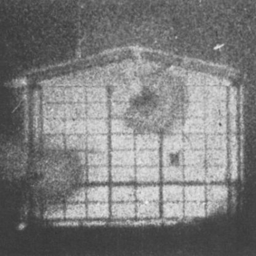 megatons (SILENCE SAMPLE CHALLENGE) (1ST)