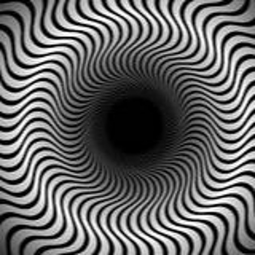 King Shit Mix 5.0 | A Journey Through Space & Time