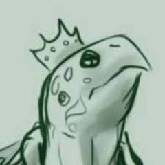 Turtleitarian