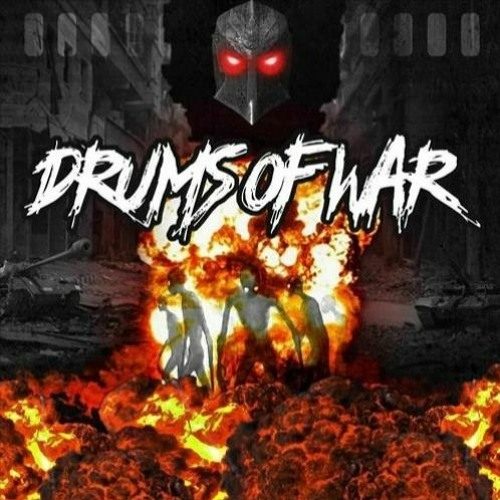 Earthwalker & Unchained Senses - Drums Of War (BallerBengel Remix)