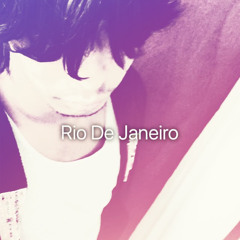 Lost @ Mind (Prod. by ProdEkho) ft. SHYESHYE