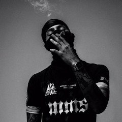 (FREE) "Freeze Corleone" Drill type beat -Plaque tournante-