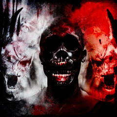 KØDR - SAGA [FREE DOWNLOAD]