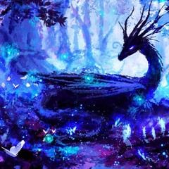 World_OP2(Royalty Free Music)