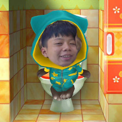Quang K