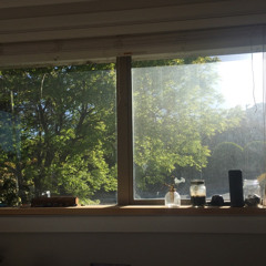 EmmyLou - First Aid Kit