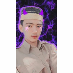 DJ Tehiba Tehi Cepak Jeder X Melody Lantai 5 terbaru 2021 ( MHMMD SYAHRIL )
