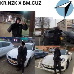 number one - fraz n molegrip x clive