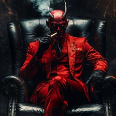 HDWAV 5.1 - SW33TT 3V1L DRR11LLL 0FF1C14L R3M1X FT SMASHMOUTH - WASTE