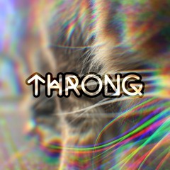 Throng