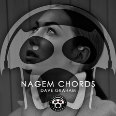 Nagem Chords (Original mix)