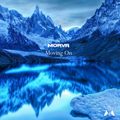Morva - Moving On