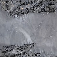 FUZE butitsACTUALLYoldskrillex V14