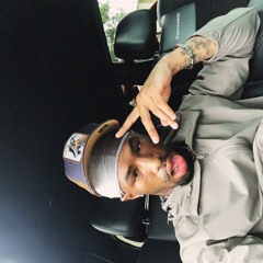 Dillyn Troy - Resentment