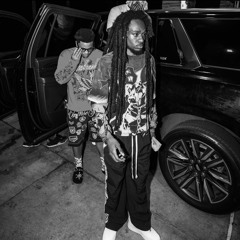 Died For Nun X 4Kizzo