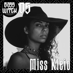 BW 05 | Miss Kleio's Ostara Mix - In Heat