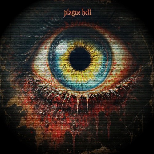 Cipher Nymph's Eye