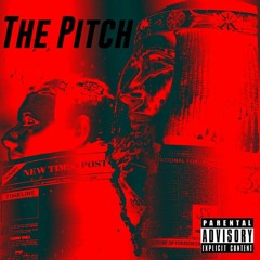 The Pitch (Original version)