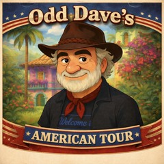 Desperado 1973 Glen Frey/Don Henley