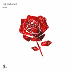 Rick Carbonell - Roses (Original Mix)
