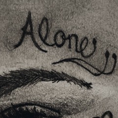 When I'm Not Alone (Instrumental)