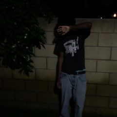 Guitar(prod.sixfygurex)