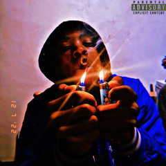 Not Like Us (Freestyle) - YNB JC
