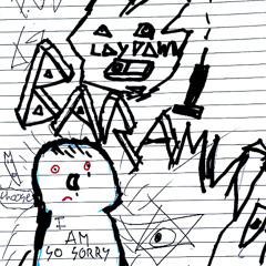 santa monica (hold on me)