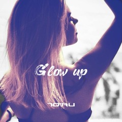 Glow Up (extended)