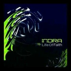 Indra - Spiritual Lesson_(original_mix).mp3