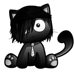 catnip @swae @lungskull