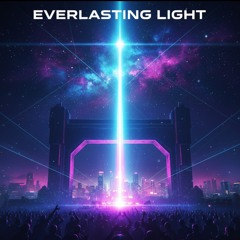 Everlasting light