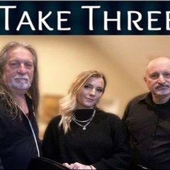 Make U Feel My Love - Take 3